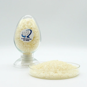 Hot Selling Food Grade CAS 9000-70-8 Gelatin Powder Halal Gelatin Bovine Gelatin