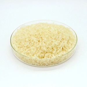 Hot Selling Food Grade CAS 9000-70-8 Gelatin Powder Halal Gelatin Bovine Gelatin