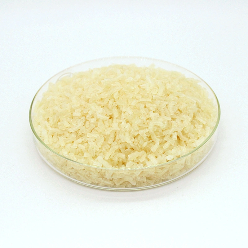 Hot Selling Food Grade CAS 9000-70-8 Gelatin Powder Halal Gelatin Bovine Gelatin